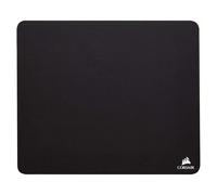 Corsair MM100 - Tappetino per mouse in tessuto - Tappetino per mouse ad alte prestazioni ottimizzato per sensori da gioco - Progettato per il mas