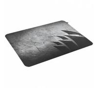 Corsair MM150 Mouse Pad Medium Ultrasottile 350x260mm