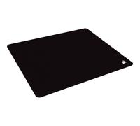 Corsair MM200 Pro Mouse Pad Haevy XL 450x400mm