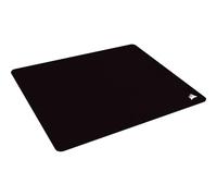 Corsair MM200 Pro Mouse Pad Haevy XL 450x400mm