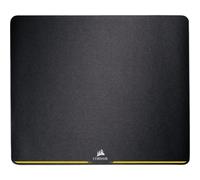 CORSAIR MM200 - Tappetino per mouse in tessuto - Tappetino per mouse ad alte prestazioni ottimizzato per sensori da gioco - Progettato per il mas