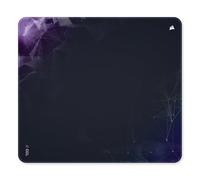 Corsair MM300 Large Sci-Fi Dark Anti-Fray Cloth Gaming Mouse Pad