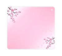 Corsair MM300 Large Cherry Blossom Anti-Fray Cloth Gaming Mouse Pad