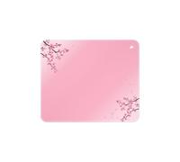 Corsair MM300 Medium Cherry Blossom Anti-Fray Cloth Gaming Mouse Pad