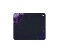 Corsair MM300 Medium Sci-Fi Dark Anti-Fray Cloth Gaming Mouse Pad
