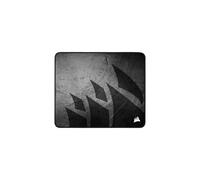 Corsair MM300 Pro Mouse Pad Medium 360x330mm