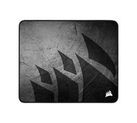 Corsair MM300 Pro Mouse Pad Medium 360x330mm