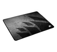 Corsair MM300 Pro Mouse Pad Medium 360x330mm