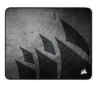 Corsair MM300 Pro Mouse Pad Medium 360x330mm
