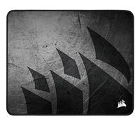 Corsair MM300 Pro Mouse Pad Medium 360x330mm