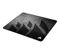 TAPPETINO PER MOUSE DA GIOCO Corsair Gaming MM300 Medium - 360mm x 300mm CH-90..