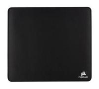Corsair MM350 Champion Mouse Pad X-Large 450x400 Nero