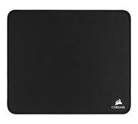 Corsair Gaming MM350 Champion Series Mouse Pad - Medium CH-9413520-WW