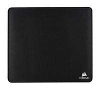 Corsair MM350 Champion Mouse Pad X-Large 450x400 Nero