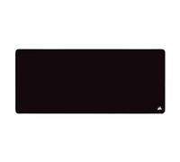Corsair MM350 PRO Tappetino per mouse per gioco da computer Nero - CH-9413770-WW