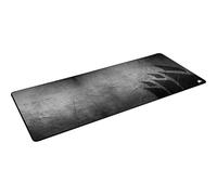 Corsair Mm350 Pro Tappetino Per Mouse Per Gioco da Computer Grigio - CH-9413771-WW