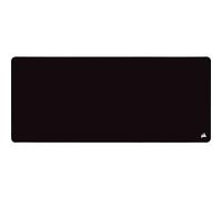 Corsair MM350 PRO Tappetino per mouse per gioco da computer Nero - CH-9413770-WW