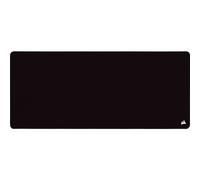 Corsair MM350 PRO Tappetino per mouse per gioco da computer Nero (Mm350 Pro Gami