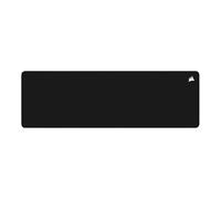 Corsair MM500 v2 Hybrid Cloth Gaming Extended Mouse Pad - 93cm x 30cm - Spill-Pr