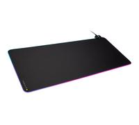 Corsair MM700 RGB Extended Gaming MousePad - Extended Edition