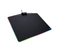 Corsair MM800 Polaris RGB Mouse Pad Gaming USB 350x260 Nero