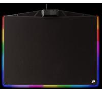 Tappetino mouse Corsair MM800 Nero per gioco da computer [CH-9440021-EU]