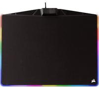 Tappetino mouse Corsair MM800 Nero per gioco da computer [CH-9440021-EU]