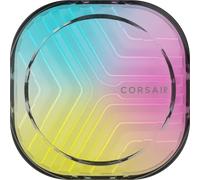CORSAIR Modulo per cappuccio della pompa iCUE LINK AIO - Groove