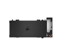 CORSAIR MODULO WIRELESS MAKR 75