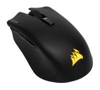 CORSAIR Mouse gaming HARPOON RGB WIRELESS (EU) (Revival Series)