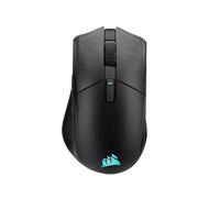 CORSAIR Mouse gaming HARPOON v2 WIRELESS