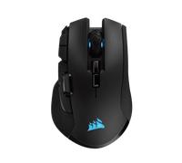 CORSAIR Mouse gaming IRONCLAW RGB WIRELESS