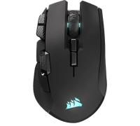 CORSAIR Mouse gaming IRONCLAW WIRELESS SE
