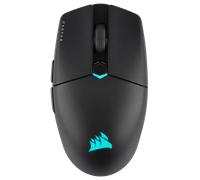 CORSAIR Mouse gaming KATAR ELITE WIRELESS (UE)