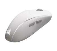 MOUSE GAMING CORSAIR APPLE M75