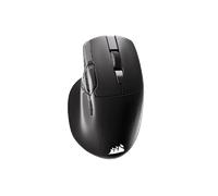 CORSAIR Mouse gaming NIGHTSWORD v2 WIRELESS Stream Deck