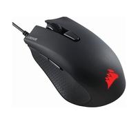 Corsair Mouse Gaming RGB Harpon Pro Wired Black CH 9301111 EU