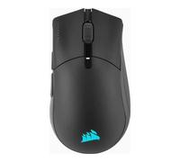 Corsair Mouse Gaming RGB Sabre Pro Black CH 9313211 EU