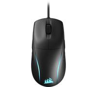 CORSAIR Mouse gaming RGB ultraleggero M75 (EU)