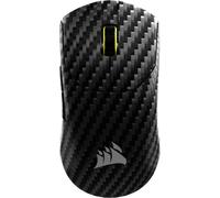 CORSAIR Mouse gaming SABRE v2 PRO CARBON FIBER WIRELESS - Nero