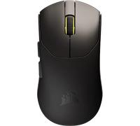 CORSAIR Mouse gaming SABRE v2 PRO ULTRALIGHT WIRELESS