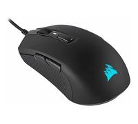 Corsair Mouse Gaming M55 Icue