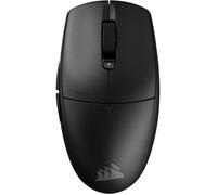 Corsair Mouse Gaming Wireless M55