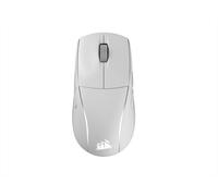 Corsair - Mouse M75 Wl Rgb Appl-bianco Corsair