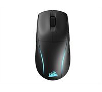 Corsair - Mouse M75 Wrls Rgb-nero Corsair