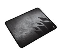 CORSAIR Mouse pad da gaming MM300 in tessuto resistente - Medio