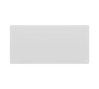 CORSAIR Mouse pad gaming in tessuto anti-sfilacciamento MM - 3XL, grigio