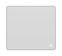 CORSAIR Mouse pad gaming in tessuto anti-sfilacciamento MM - Large, grigio