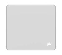 CORSAIR Mouse pad gaming in tessuto anti-sfilacciamento MM - Medium, grigio