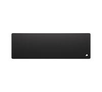 CORSAIR Mouse pad gaming in tessuto anti-sfilacciamento MM - XL, nero
